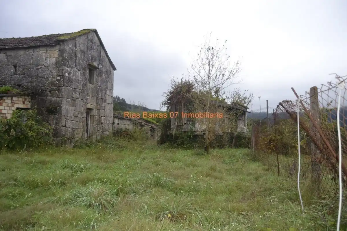 Maison avec jardin à vendre à Mondariz, imagen 3