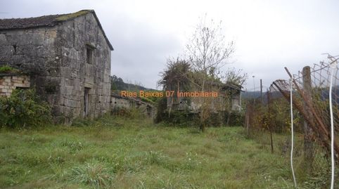 Foto 3 de Casa o chalet en venta en Mondariz, Pontevedra