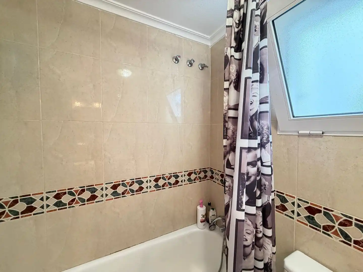 Apartament amb terrassa en venda a Calle LA SAL, imagen 12
