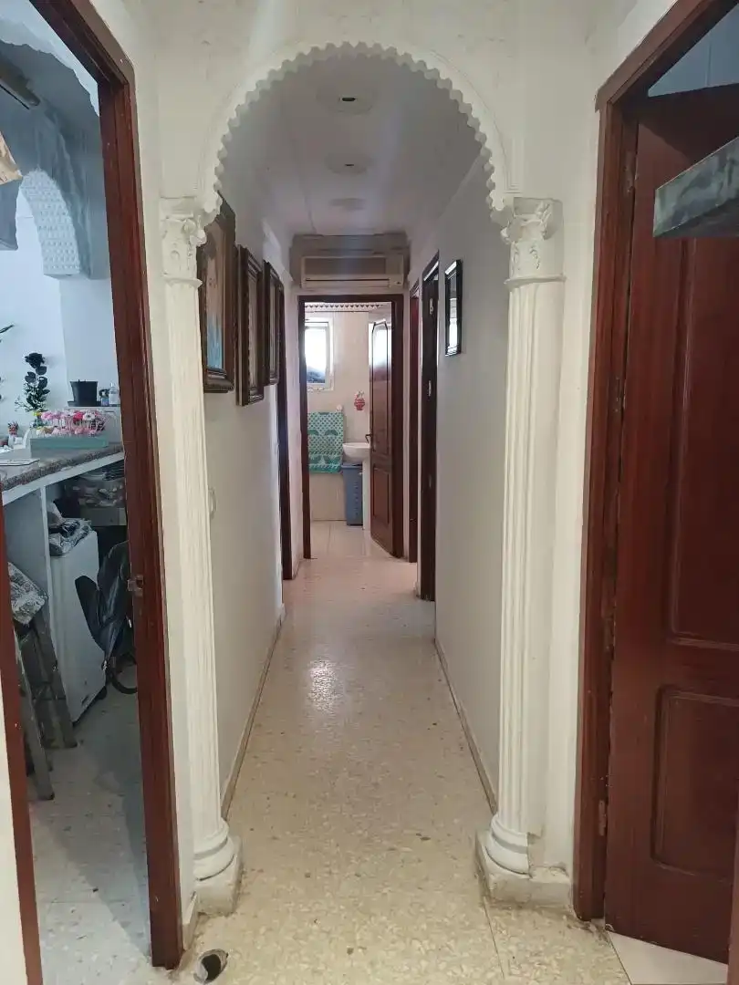 Piso en venta en Arcos de la Frontera, Cádiz