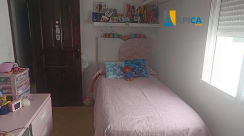 Photo 4 of Flat for sale in Barbate ciudad, Cádiz