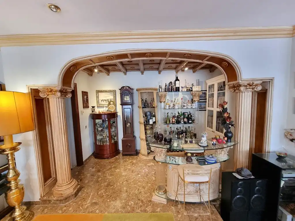 Houses for sale in Vilafortuny - Cap de Sant Pere