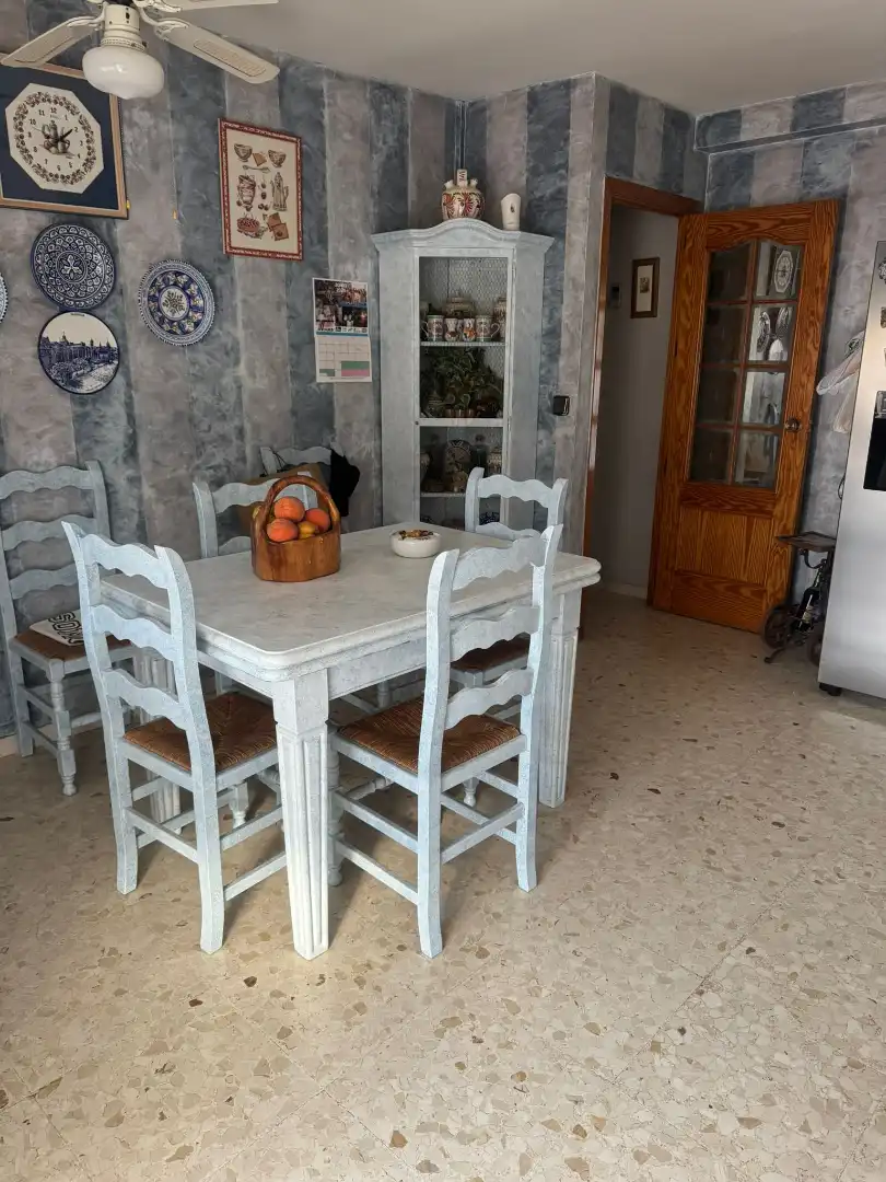 Residenziale in vendita a Pla - Carolinas, imagen 11