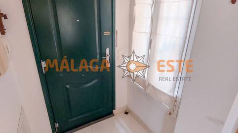 Foto 2 de Casa o xalet en venda a El Tomillar, Málaga