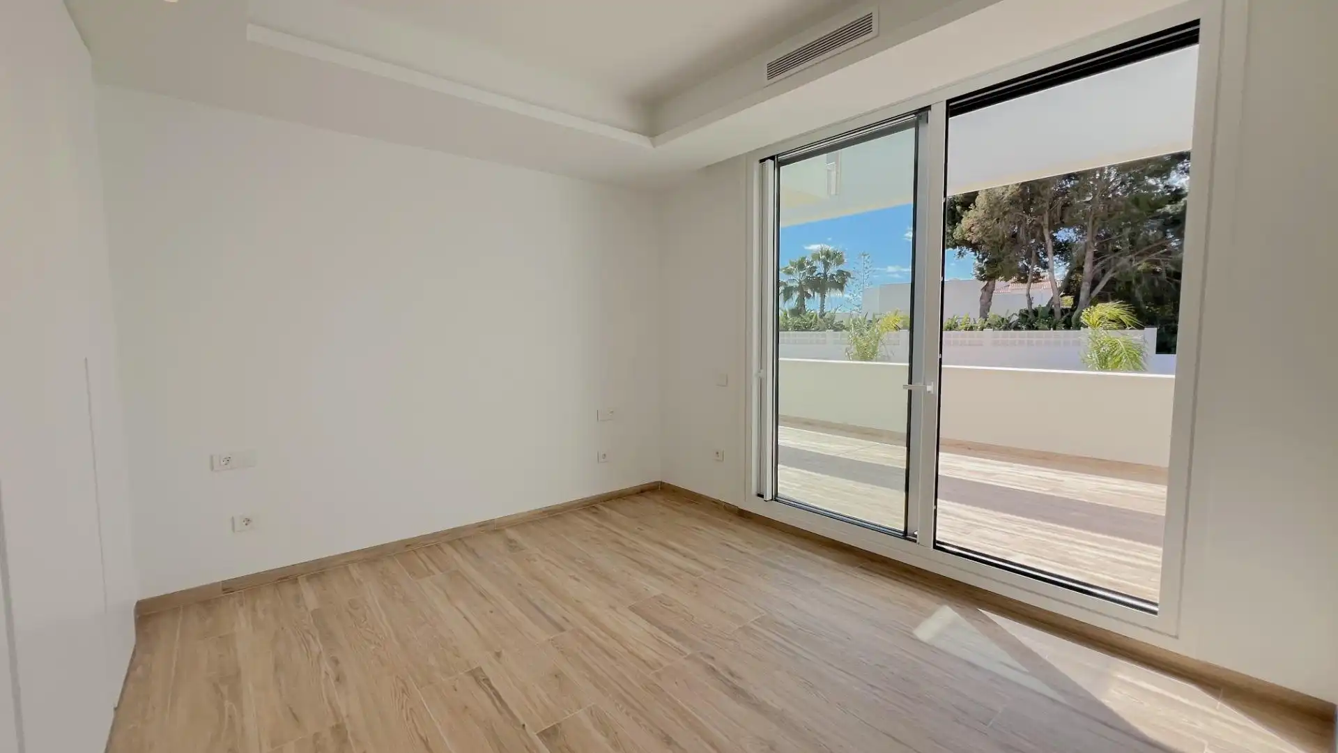 Villa avec jardin à vendre à Calle EL FAIG, imagen 43