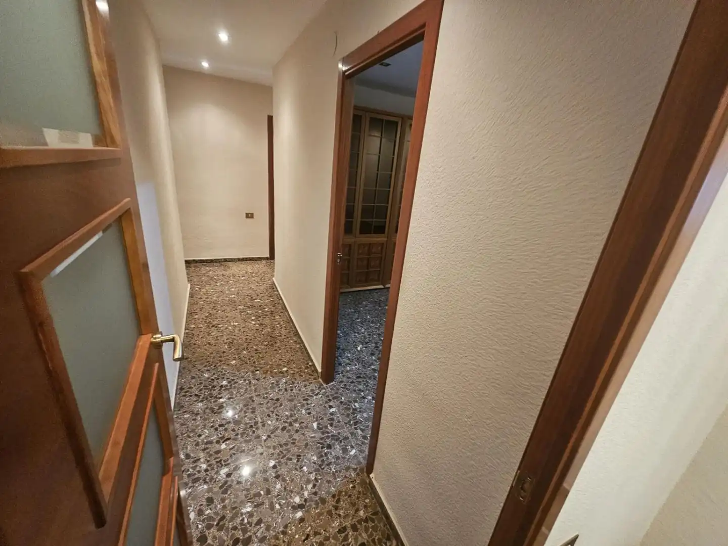Wohnung mit Terrasse zur Miete in Ribalta, imagen 12