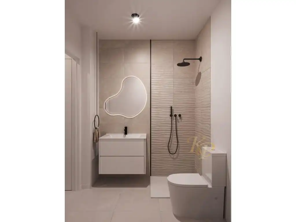 Bungalow con piscina en venta en San Miguel de Salinas, imagen 10