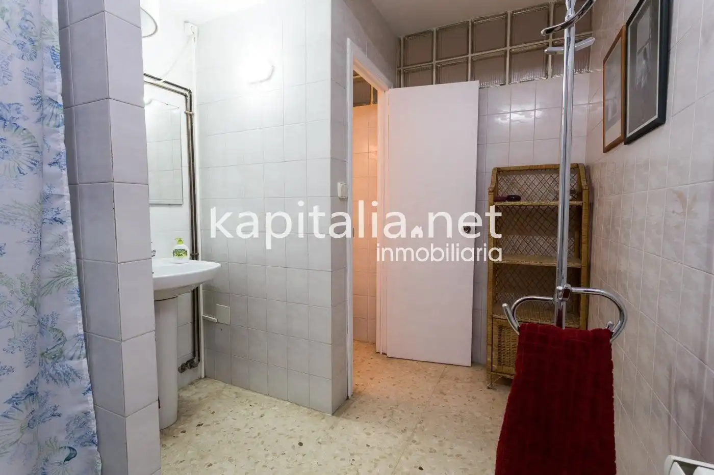 Villa mit Pool zum Verkauf in Playa de San Juan - El Cabo de las Huertas, imagen 60