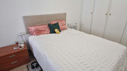 Photo 2 of Room in N/a, L'Antiga Esquerra de l'Eixample, Barcelona Capital