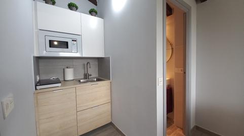 Foto 5 de Casa o xalet en venda a Camino Bodegas, Villalbilla de Burgos, Burgos