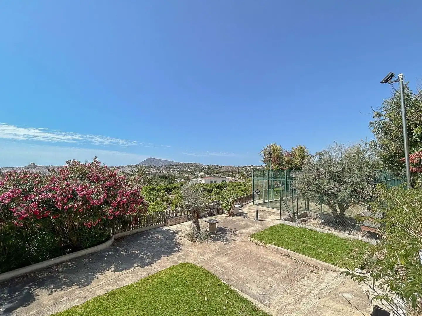 House for sale in Partida de Barranquet, imagen 41