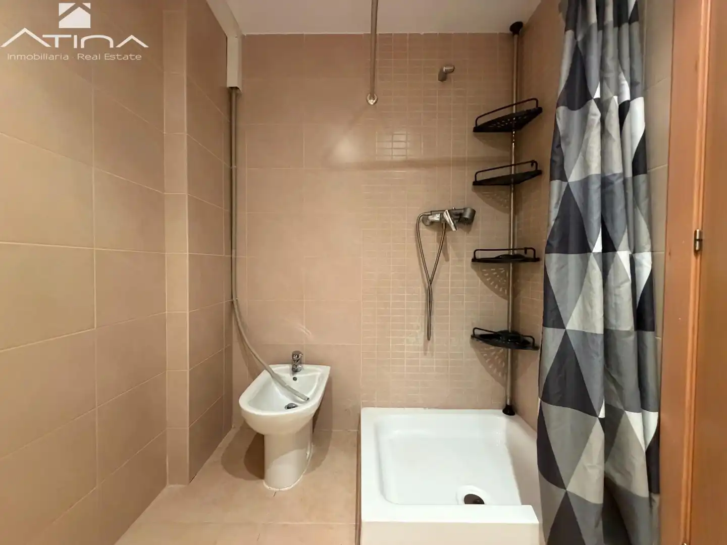 Bathroom of Duplexes for sale in Beniarjó