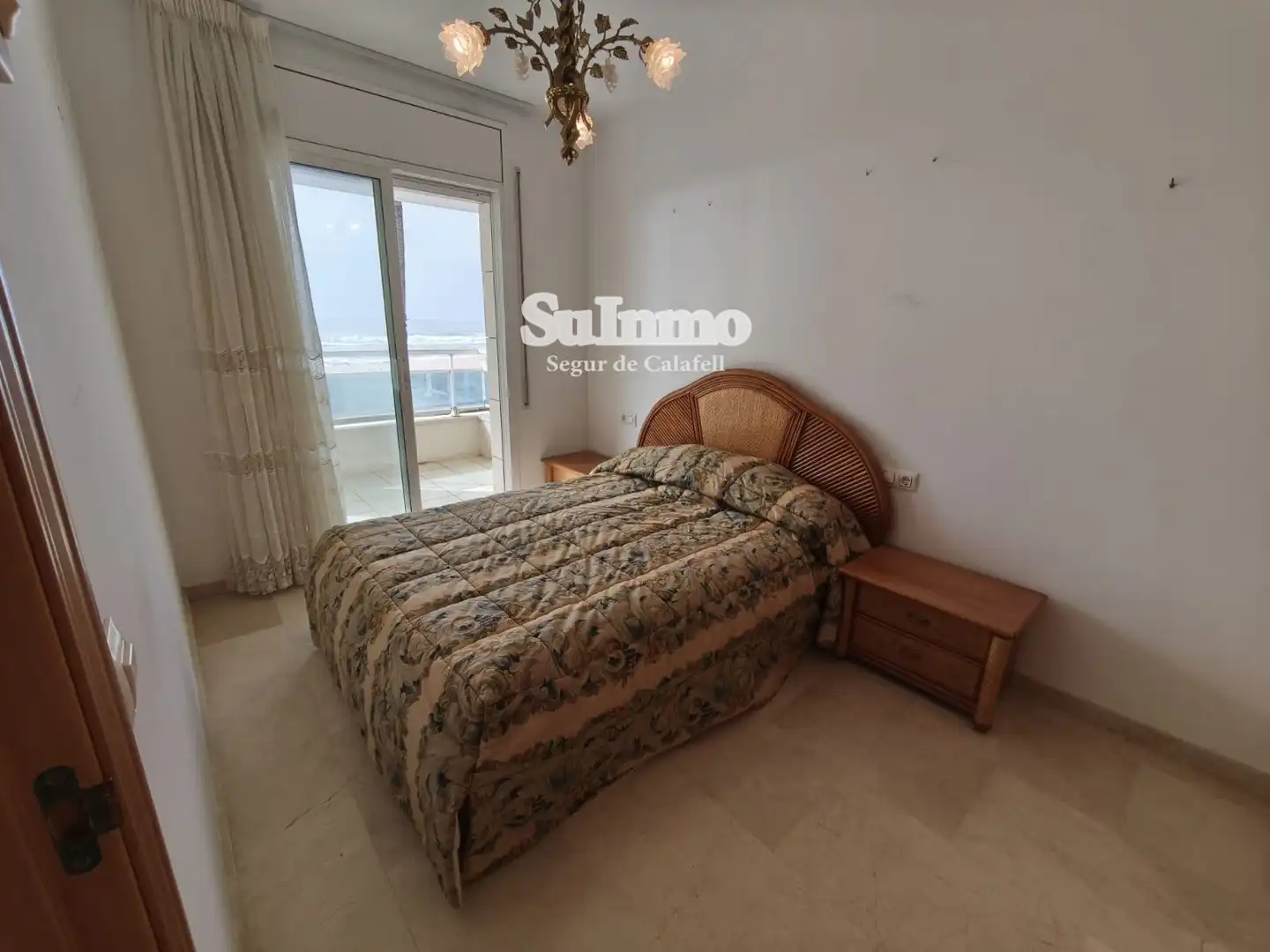 Wohnung mit Aufzug zum Verkauf in MARITIM SANT JOAN DE DEU, imagen 12