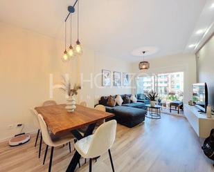 Flat for sale in Lope de Vega, El Poblenou