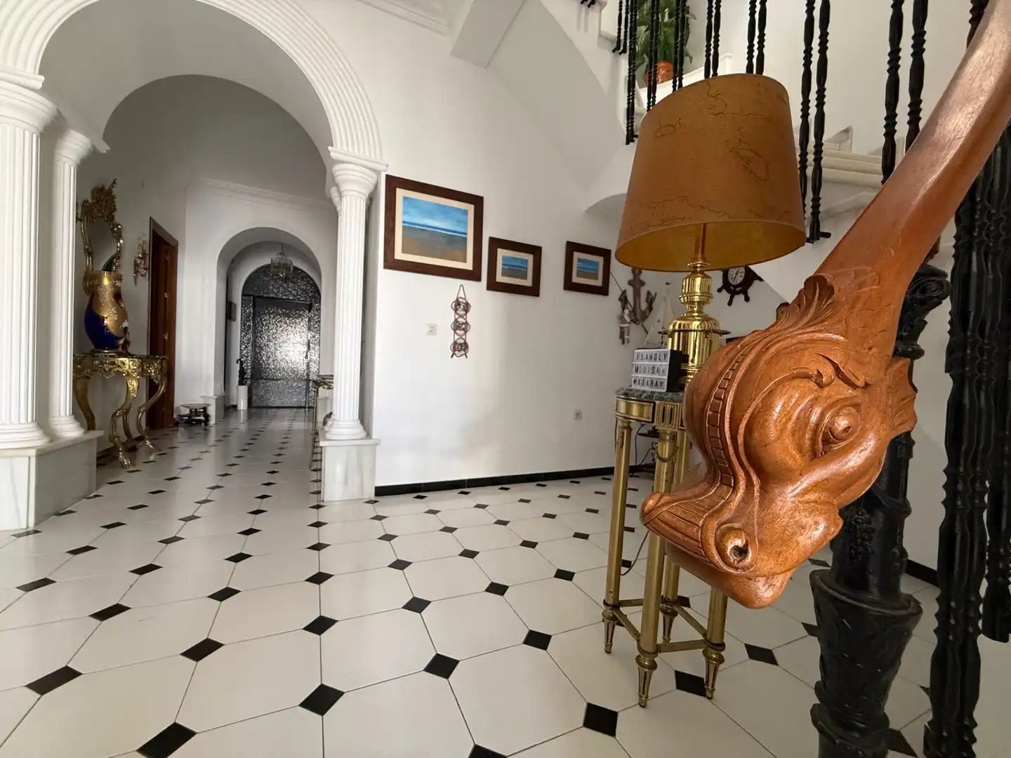 Casa en venta en Cartaya, imagen 15