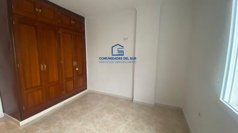 Photo 5 of Flat for rent in Astilleros - La Paz - Loreto - El Corte Inglés, Cádiz Capital