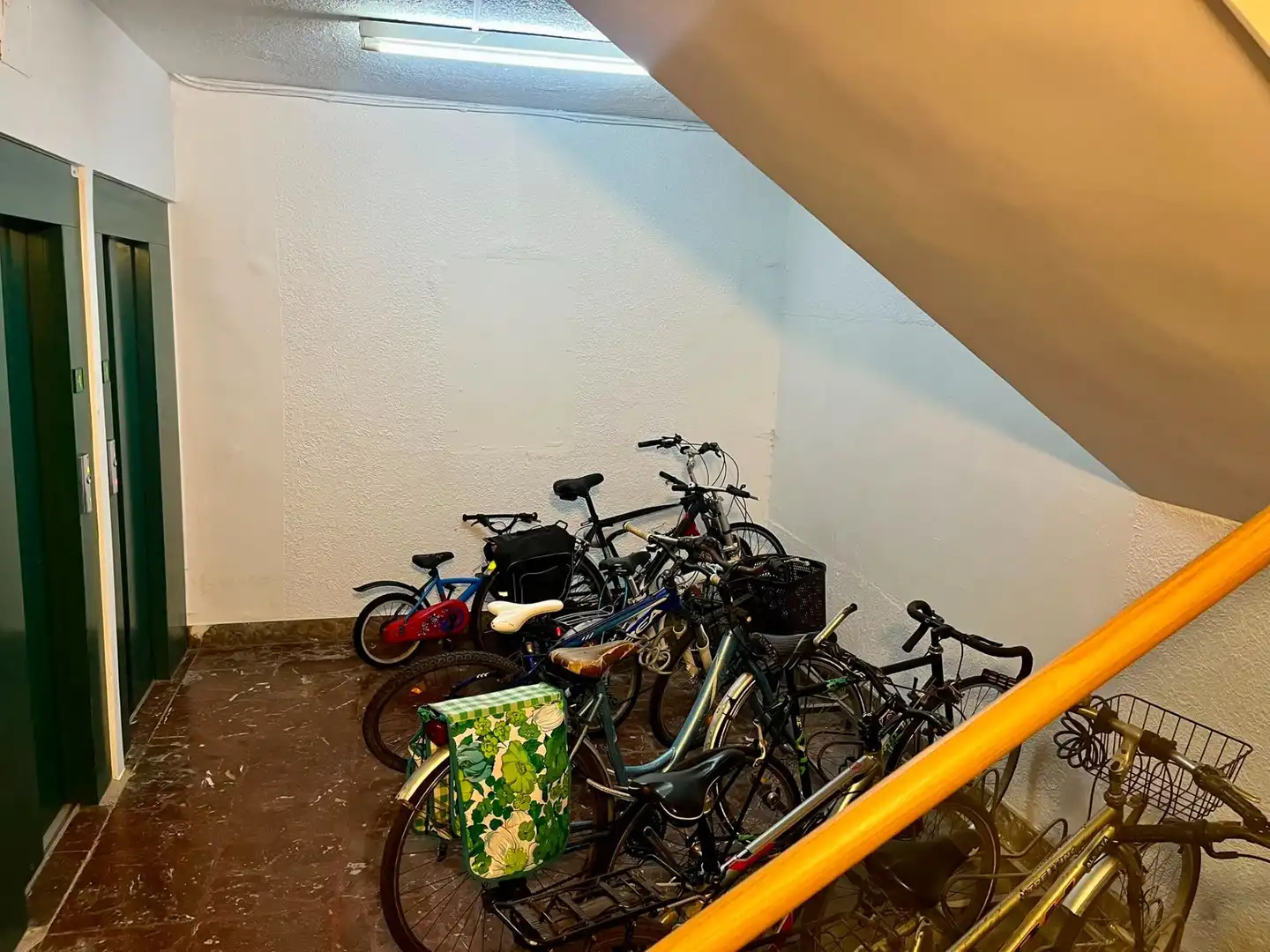 Estudi en venda en Zarautz amb Piscina comunitària