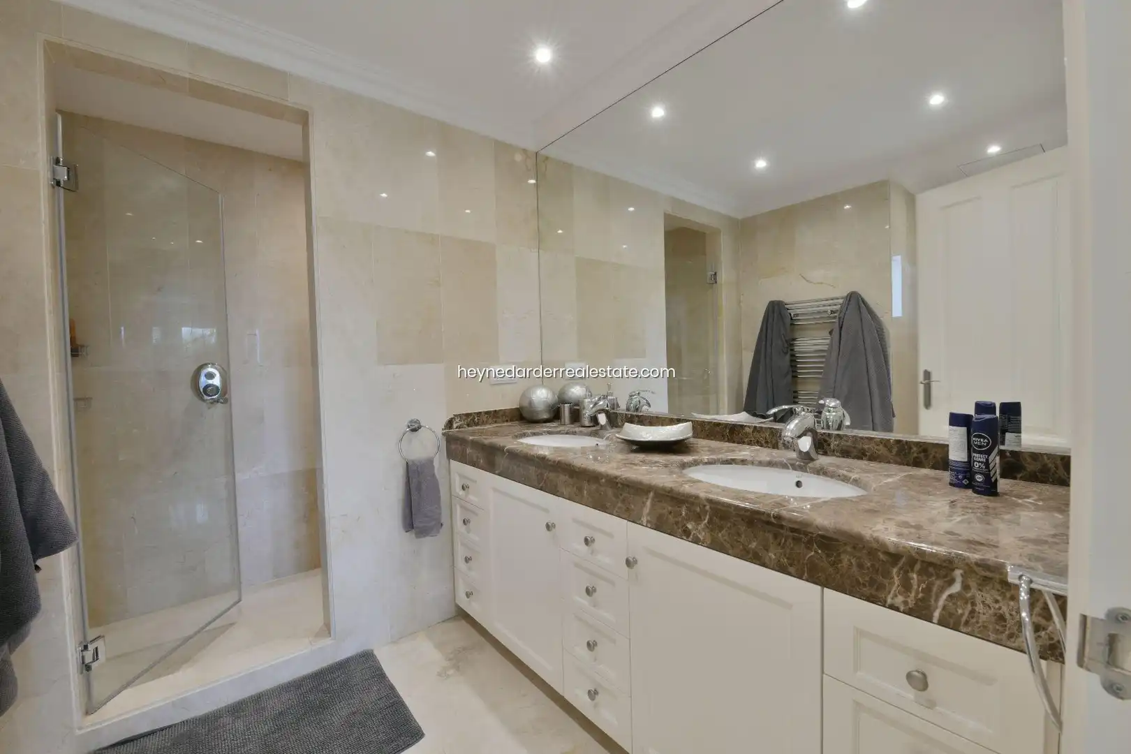 Chalet con piscina en venta en Port d'Andratx, imagen 22