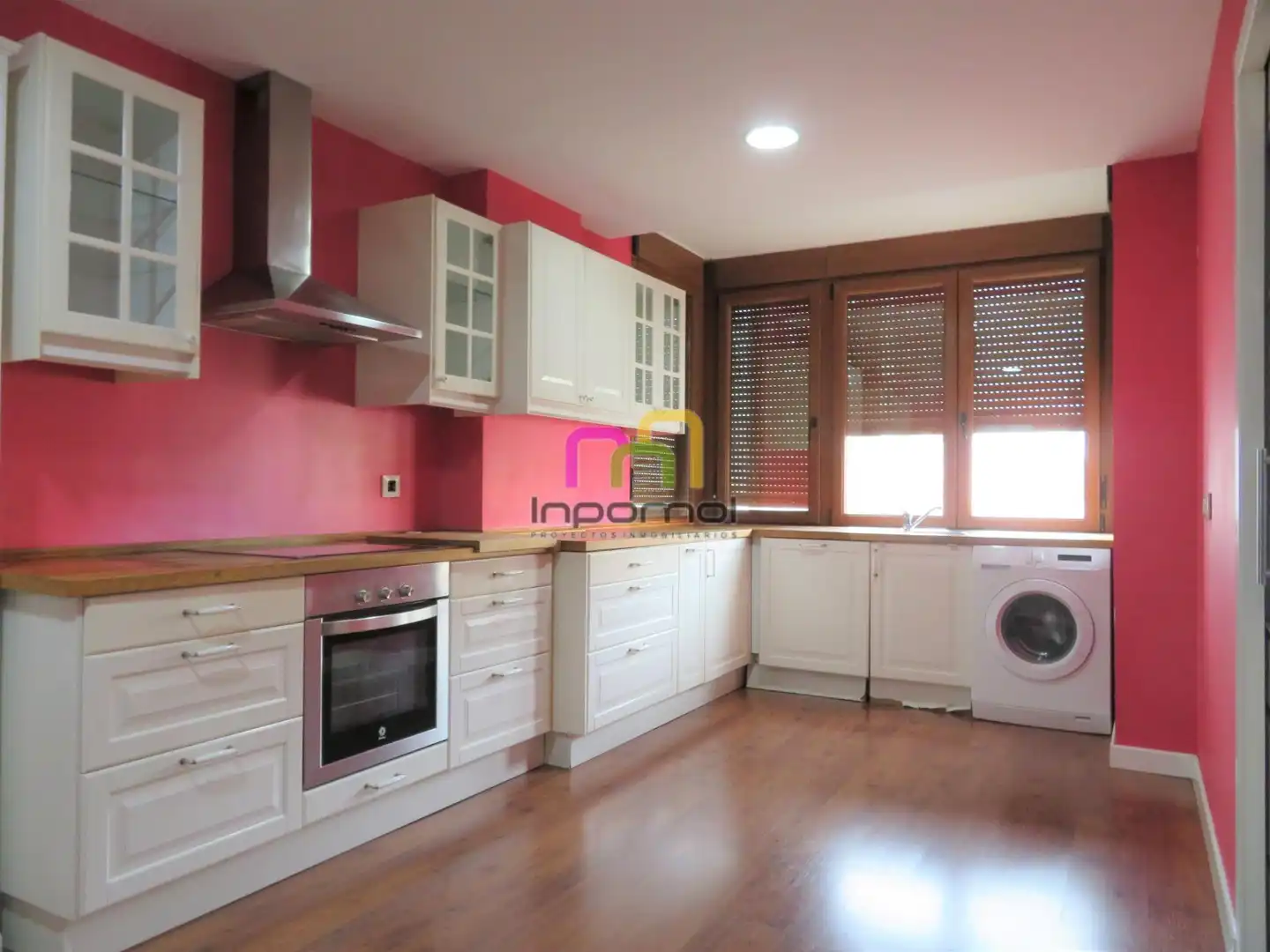 Appartement avec terrasse à vendre à Santa Marina