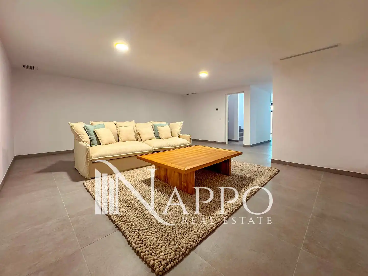 Houses for sale in Capdepera  with Air Conditioner, Heating and Private garden