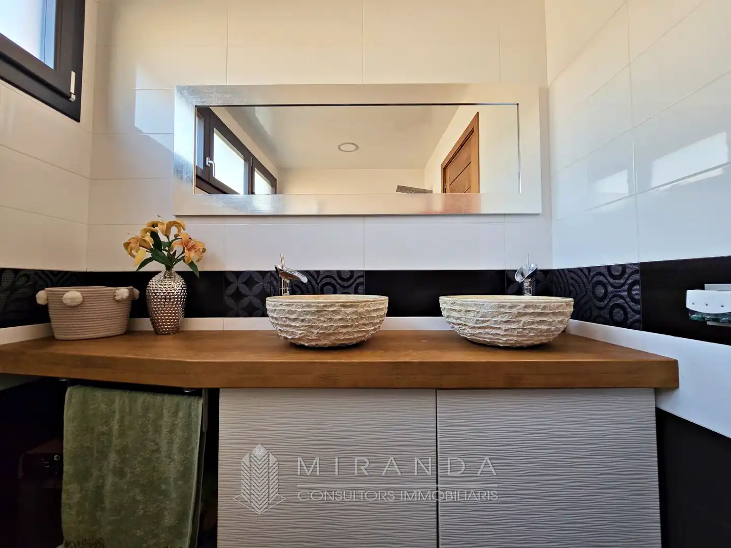 Villa avec terrasse à vendre à Carrer de Juli Garreta, imagen 36
