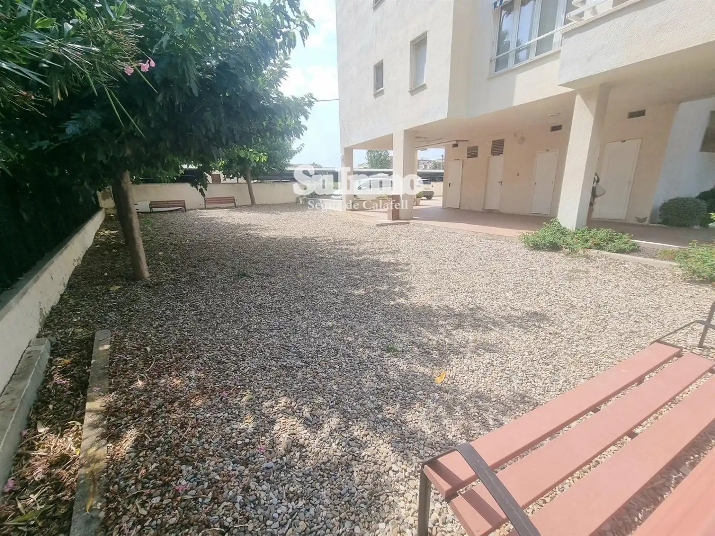 Appartement avec ascenseur à vendre à d'Atinents, imagen 28