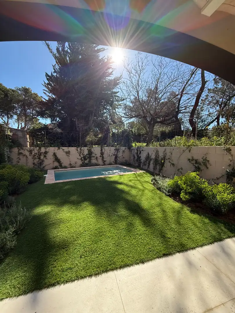 Casa o chalet en venta en Carrer l'Avi Rajoler, Pals
