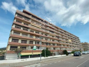Appartement avec ascenseur à vendre à Sant Joan de Deu, 181