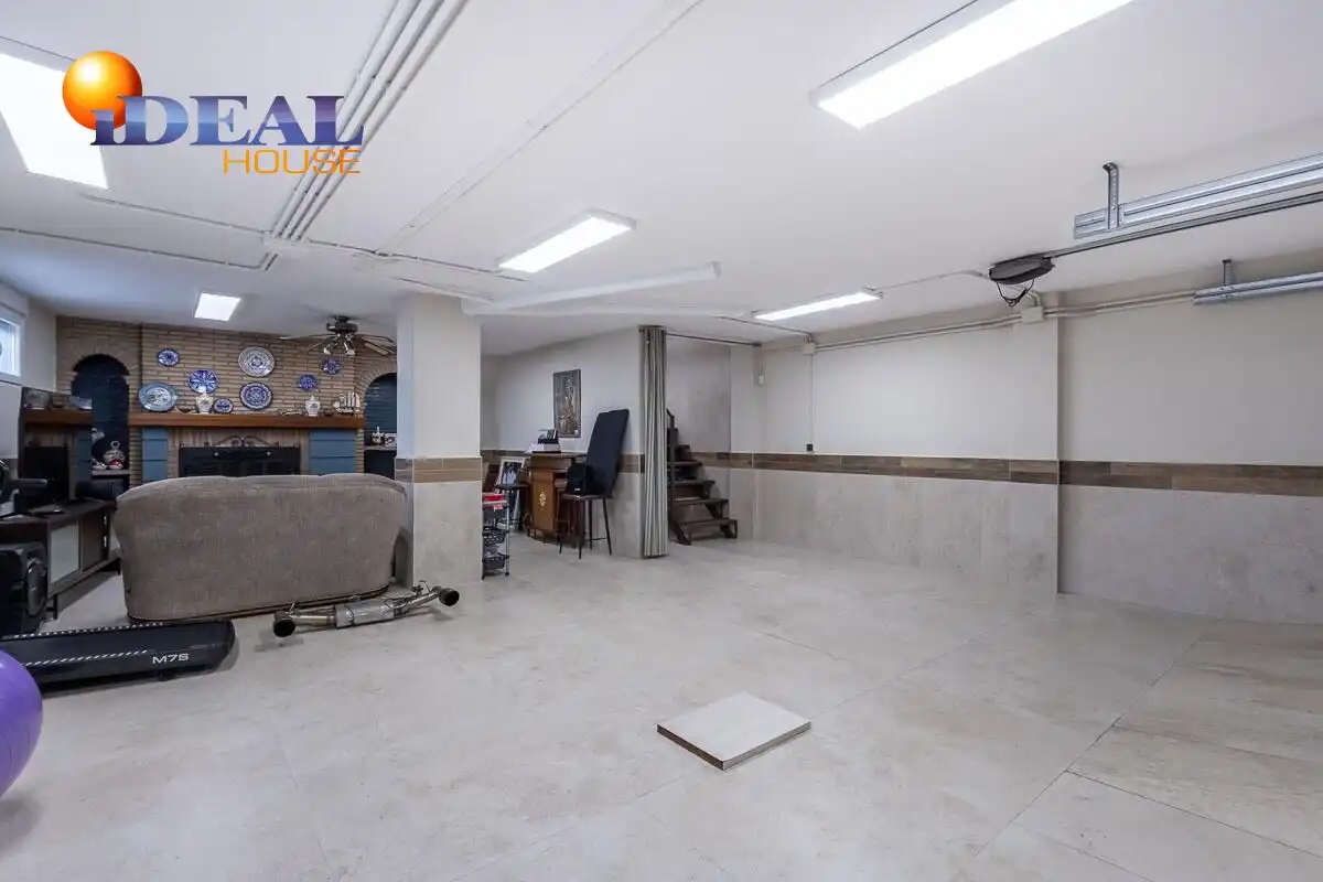 Casa en venta en Peligros, imagen 36