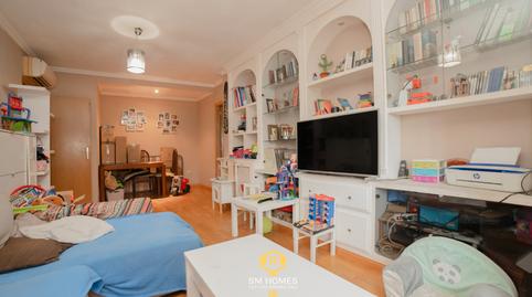 Foto 3 de Pis en venda a Calle de San Pedro, Valleaguado - La Cañada, Madrid