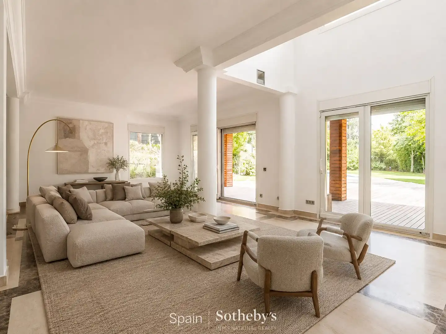 Casa en alquiler en Calle Paradores, imagen 17