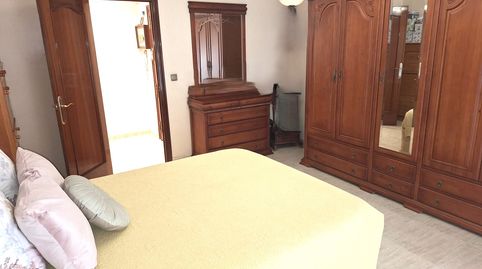 Foto 4 de Piso en venta en Calle San Pascual, 41, Norte, San Vicente del Raspeig / Sant Vicent del Raspeig