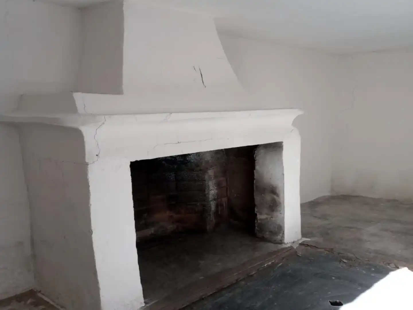 Casa o chalet en venta en Quintanar de la Orden