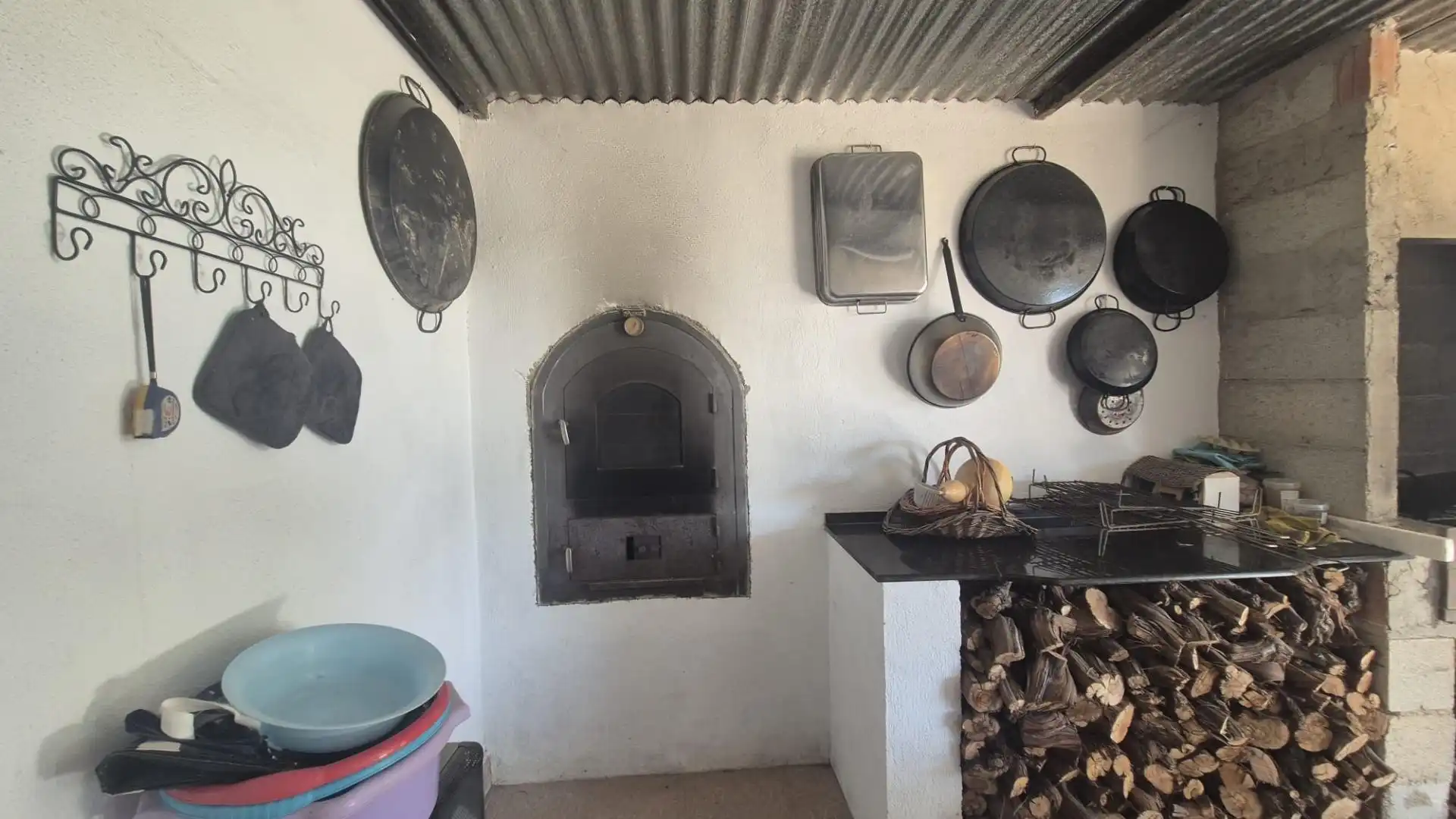 Casa en venda a Aledo, imagen 6