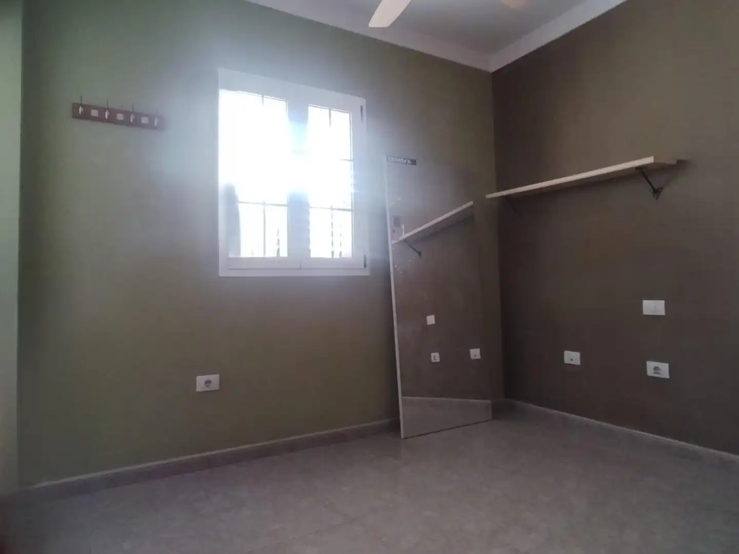 Casa o chalet en venta en Ingenio con Aire acondicionado, Terraza y Trastero