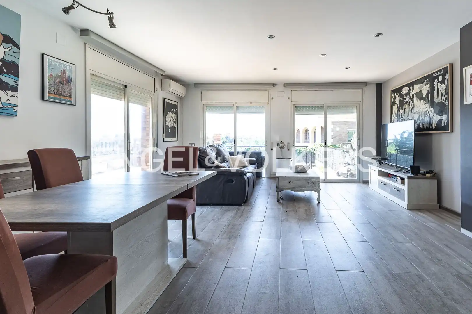 House with terrace for sale in Sant Vicenç platja, imagen 21