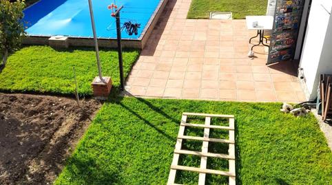 Photo 4 of Country house for sale in El Higuerón, Córdoba