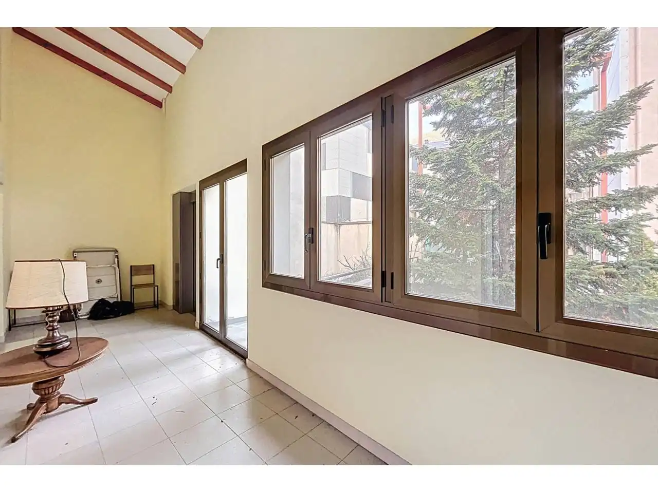 Mixte résidentiel à vendre à Sant Julià, imagen 19