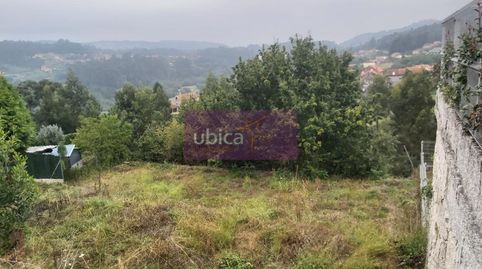 Imatge 4 de l'anunci