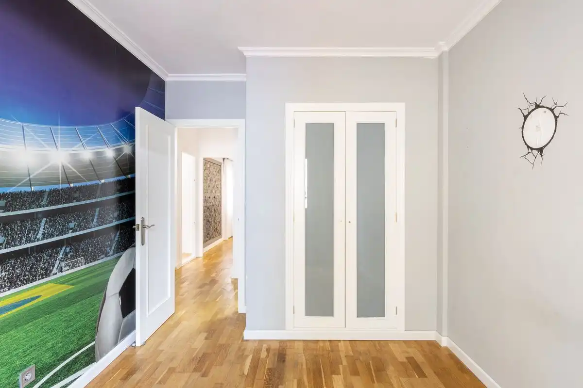 Casa a schiera in vendita a Carrer Mestral, imagen 22