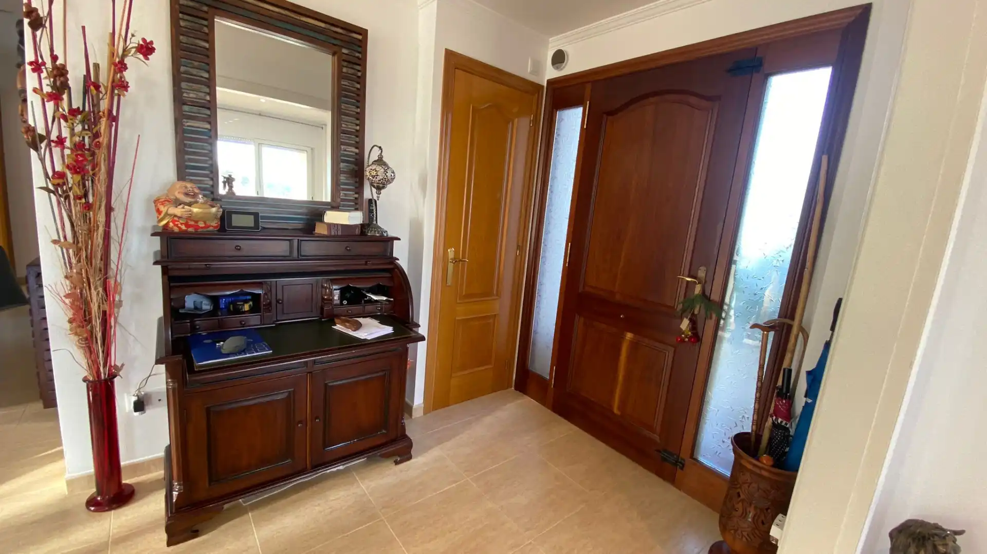 Casa o xalet en venda en Castell d'Aro, Platja d'Aro i s'Agaró amb Jardí privat, Piscina i Moblat