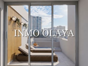 Hotel for sale in Casco Urbano