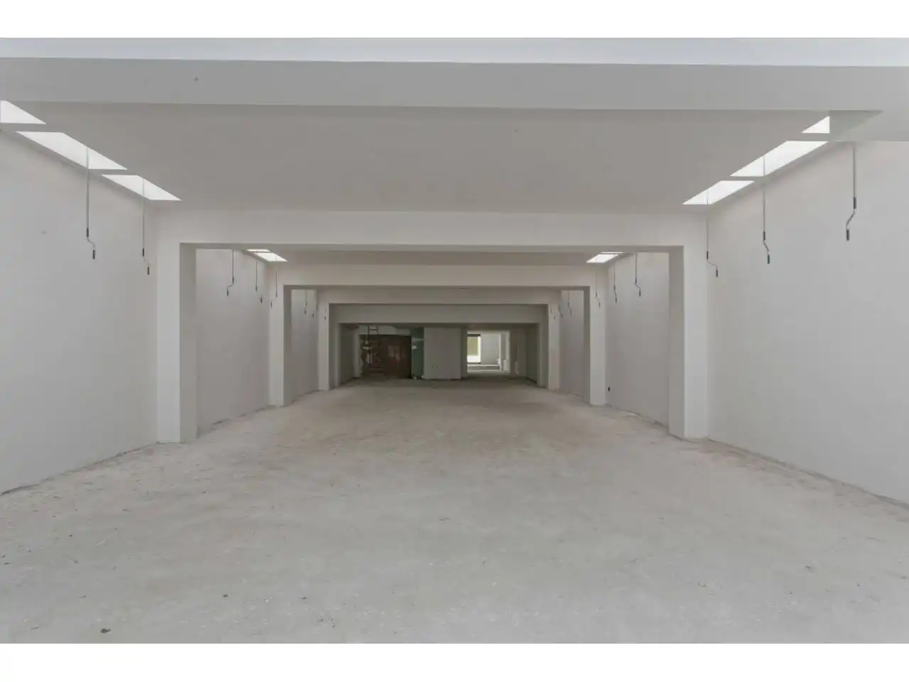 Locale commerciale in vendita a Creu Alta - Puiggener, imagen 10