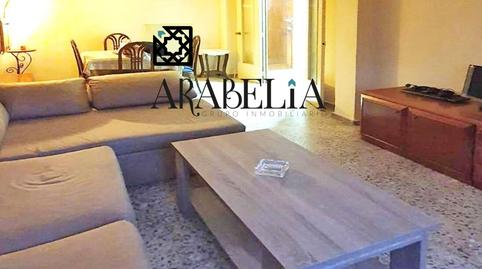 Photo 2 of Flat for sale in Villarrubia, Córdoba