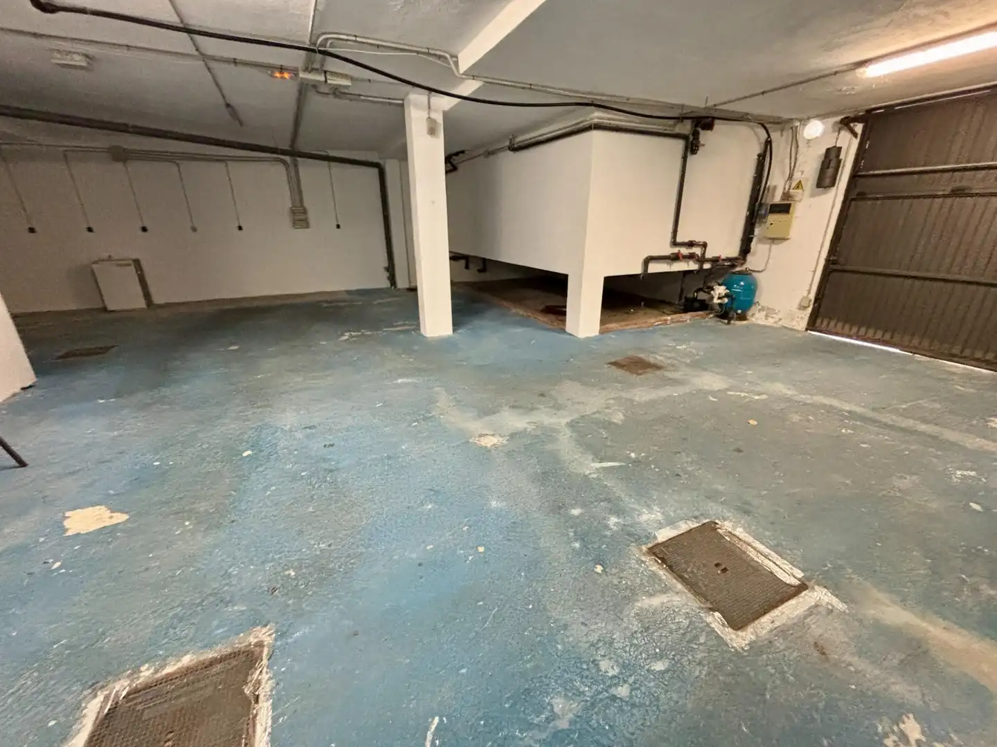 Casa bifamiliare con piscina in vendita a Avenida RETAMAR DE, imagen 39