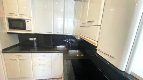 Photo 2 of Flat for sale in Carrer de Florenci Vives, Nou Eixample Nord, Tarragona Capital
