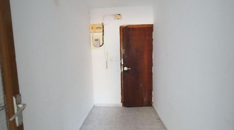 Photo 4 of Flat for sale in Sant Adriá Nord, Sant Adrià de Besòs