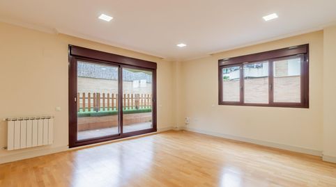 Foto 3 de Dúplex en venta en Calle de Francisco Tomás y Valiente, Viñas Viejas, Boadilla del Monte