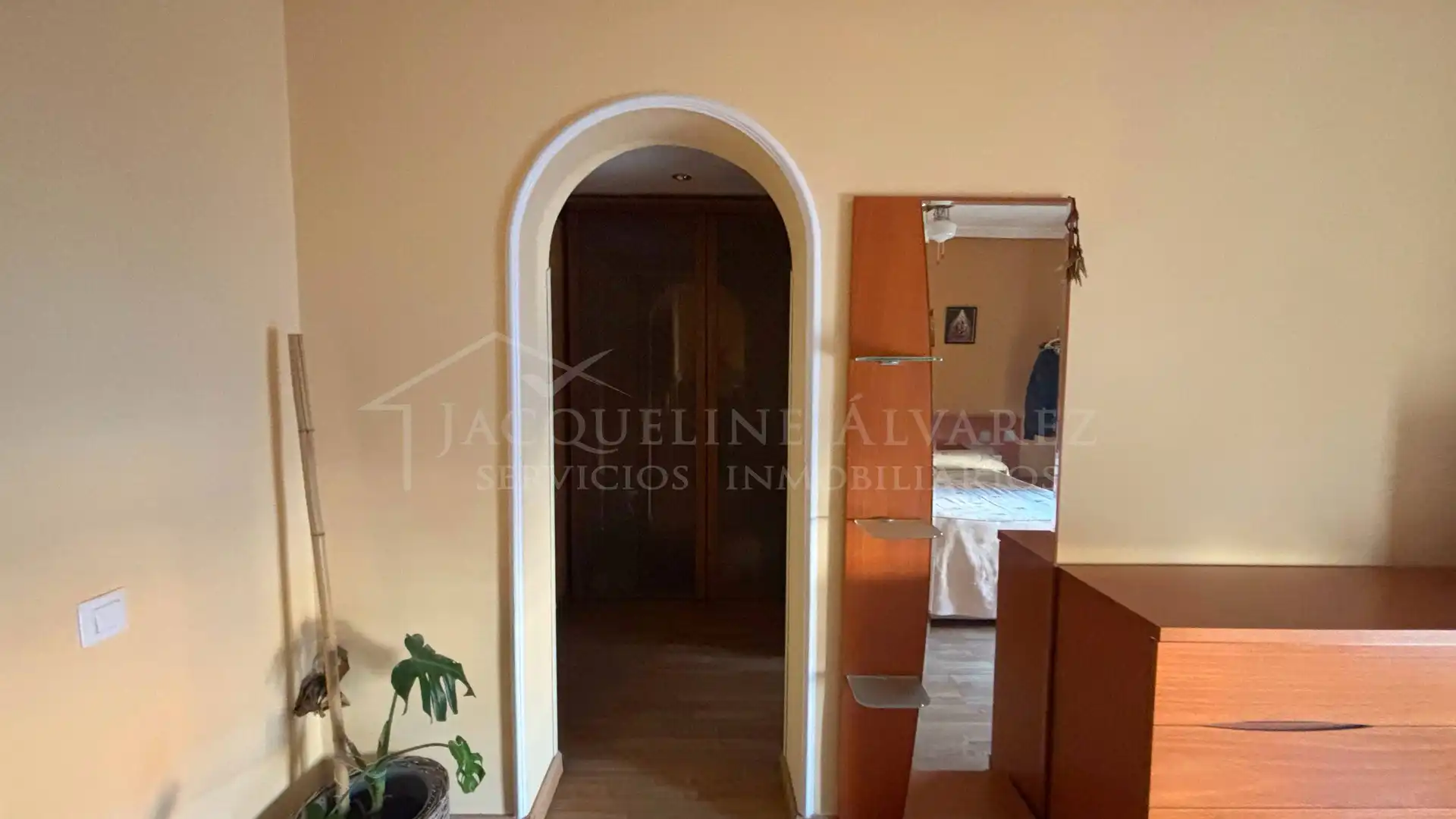 Detached homes for sale in Olías del Rey  with Air Conditioner, Heating and Terrace