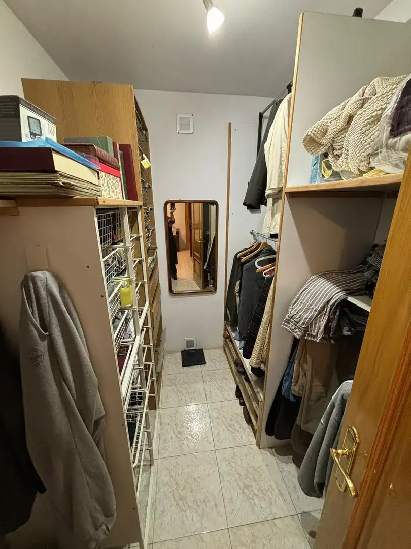 Houses for sale in Sant Esteve de Palautordera  with Heating